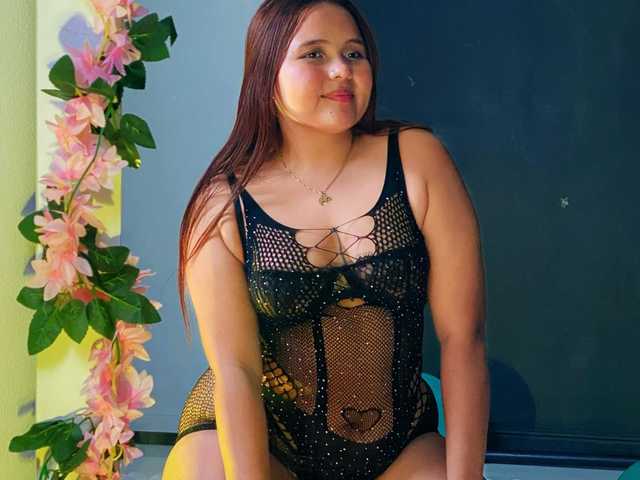 प्रोफ़ाइल की तस्वीर MissLiiz