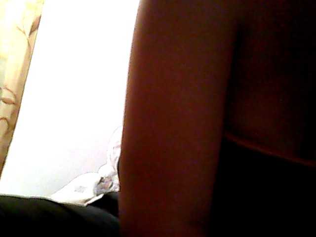 प्रसारण स्क्रीनशॉट Misslili2