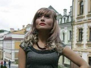 कामुक वीडियो चैट missmaglena