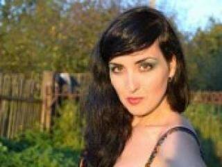 कामुक वीडियो चैट missmartina