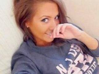 कामुक वीडियो चैट missme