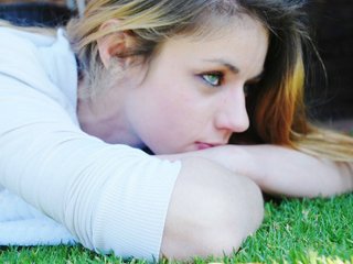 कामुक वीडियो चैट Missme4bdn