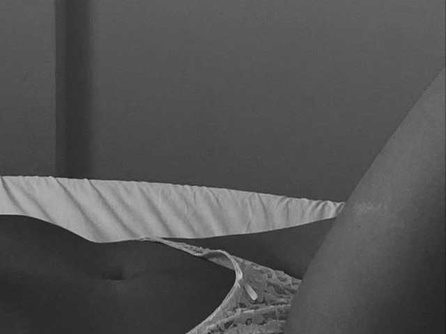 प्रोफ़ाइल की तस्वीर missmeggy