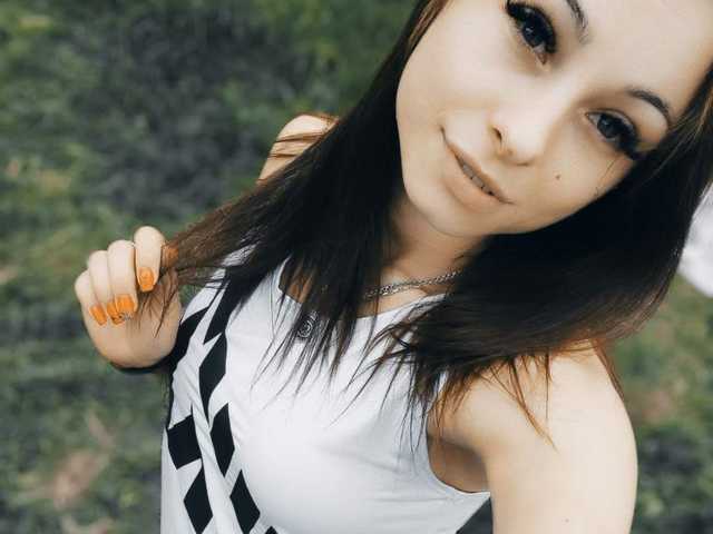 प्रोफ़ाइल की तस्वीर TastyMelanie