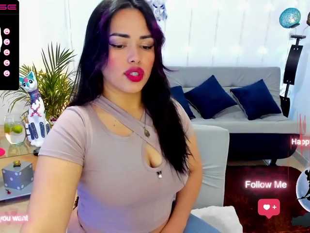 तस्वीरें missmorgana Incredible Joi With Cum Countdown From Your Favourite Mistress ! !! - PVT OPEN - LOVENSE ON! #latina #blowjob #handjob #joi #latina #blowjob #handjob #curves #sexooral #pussplay #Speakdirty #bigass #bigboobs #sexo #anal #joi #fuck #single #hard