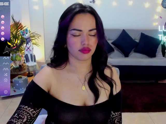 तस्वीरें missmorgana Incredible Joi With Cum Countdown From Your Favourite Mistress ! Are we going to have a horny today?!! - PVT OPEN - LOVENSE ON! #latina #blowjob #handjob #joi #latina #blowjob #18 #curves #sexooral #pussplay #Speakdirty #bigass #bigboobs