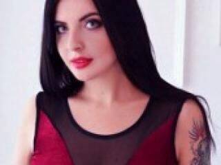 कामुक वीडियो चैट missmurder5