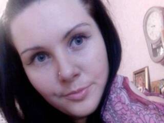 कामुक वीडियो चैट missnastyn