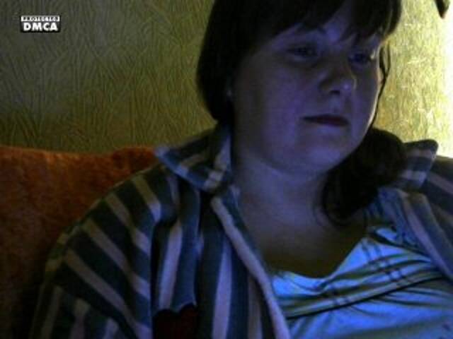 प्रसारण स्क्रीनशॉट missnastyn