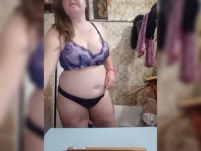 प्रसारण स्क्रीनशॉट missnastyn