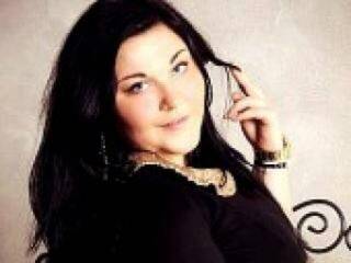 कामुक वीडियो चैट missnatik