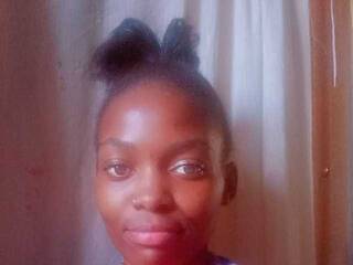 कामुक वीडियो चैट MissNaughtygirll