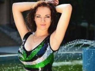 कामुक वीडियो चैट MissNelly