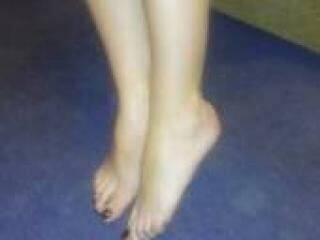 कामुक वीडियो चैट missnikta