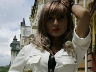 कामुक वीडियो चैट missnomi