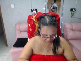 कामुक वीडियो चैट misspenelopenipples