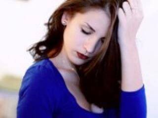 कामुक वीडियो चैट missroes