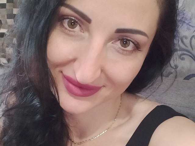 प्रोफ़ाइल की तस्वीर MissRossi