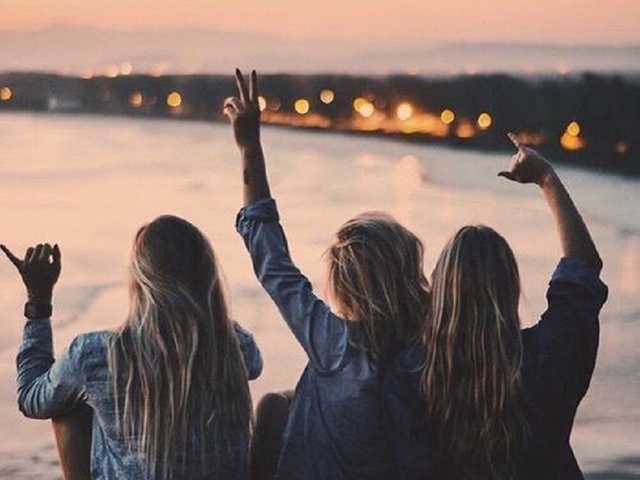 प्रोफ़ाइल की तस्वीर misss-vikki