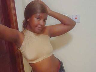 कामुक वीडियो चैट Misssarah94