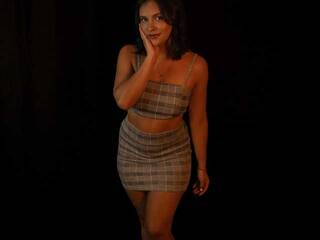 कामुक वीडियो चैट MisssBunny