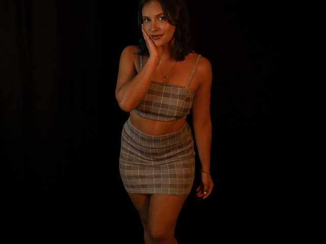प्रोफ़ाइल की तस्वीर MisssBunny