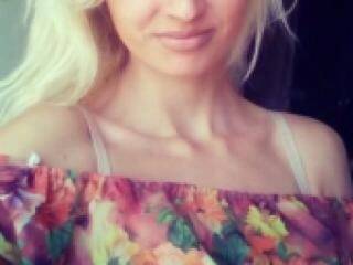 कामुक वीडियो चैट misssd