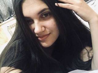 कामुक वीडियो चैट missSen