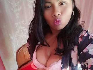 कामुक वीडियो चैट MissShania