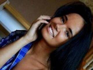 कामुक वीडियो चैट missshelen