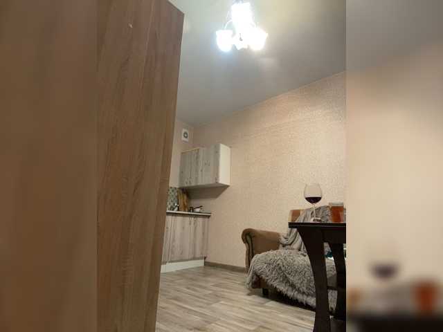 प्रसारण स्क्रीनशॉट MisssKisss1