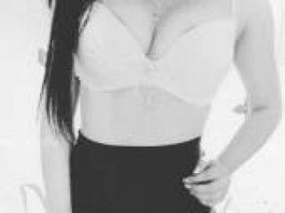 कामुक वीडियो चैट missstik