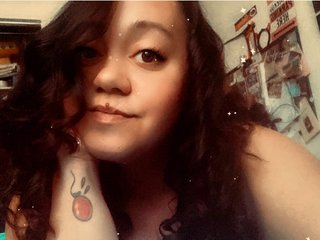 कामुक वीडियो चैट Misssuckalot