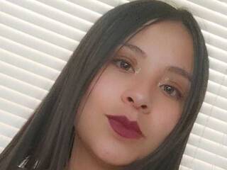 कामुक वीडियो चैट MissViolett