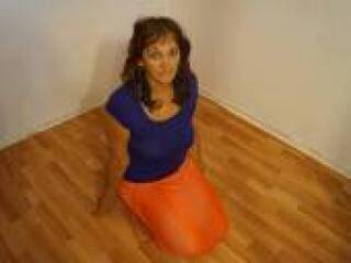 कामुक वीडियो चैट missxyz