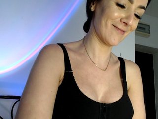 कामुक वीडियो चैट MissyDior