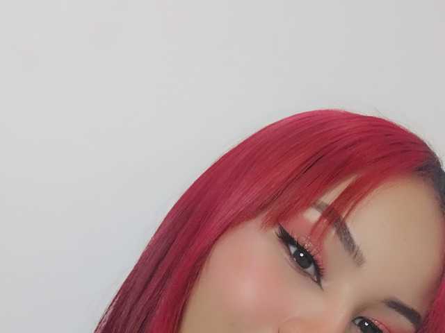 प्रोफ़ाइल की तस्वीर Missy_rouse