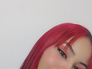 कामुक वीडियो चैट Missy_rouse