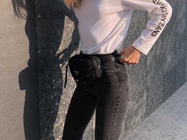 प्रोफ़ाइल की तस्वीर MissYy