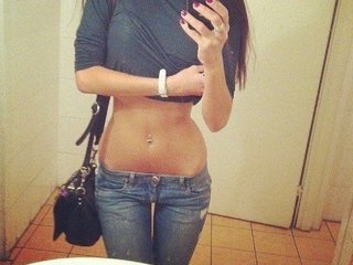 कामुक वीडियो चैट MistLillian