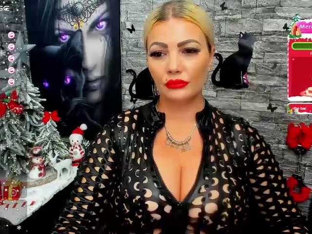 तस्वीरें Mistress-Marilyn LOVENSE start with 15 tokens! PM IS 22 TK!!! ❄️hell &heaven☁️ kneel,slave! #findom #mistress #queen #goddess #domination#bigboobs #tease #cuckold #fetish #strapon