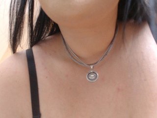 कामुक वीडियो चैट MistressAida