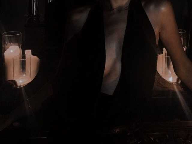 प्रोफ़ाइल की तस्वीर MistressDaria