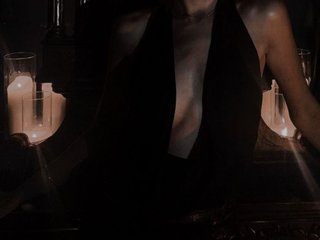 कामुक वीडियो चैट MistressDaria