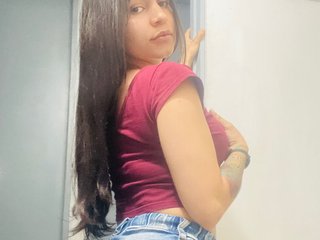 कामुक वीडियो चैट mistressfemdom