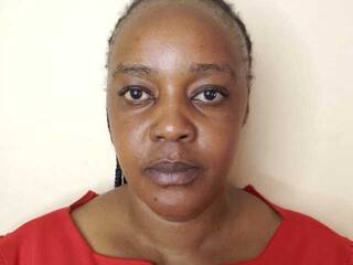 कामुक वीडियो चैट Mistresslavin