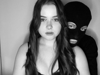 कामुक वीडियो चैट Cute_Jopkins