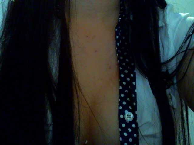 प्रसारण स्क्रीनशॉट LittleSychka