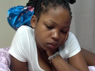 कामुक वीडियो चैट Misty-shee