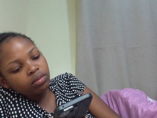 कामुक वीडियो चैट Misty-shee